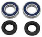 25-1274 Quadboss Wheel Bearing And