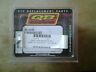 25-1329 Quadboss Wheel Bearing And Seal Kit Warrior