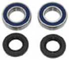 25-1364 Quadboss Wheel Bearing And Seal Kit Suzuki Lt Sold Each