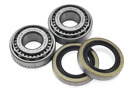 25-1366 Bikers Choice Wheel Bearing