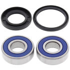 25-1380 All Balls Wheel Bearing Kit