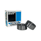 25-1394 Drag Specialties Wheel Kit In Flt Vrsc