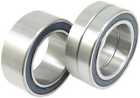 25-1401 Quadboss Rear Carrier Bearing