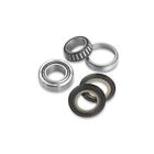 25-1461 Moose Racing Steering Stem Bearing For Honda