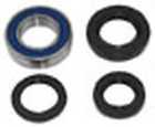 25-1462 Quadboss Steering Stem Bearing And Seal Kit Honda Trx