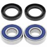 25-1491b Boss Bearing Front Wheel And Seal Kit Honda 723980408139