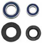 855-55-deals 25-1500 Quadboss Wheel Bearing And