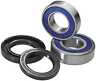25-1526 Quadboss Wheel Bearing And Seal Kit Yamaha Multiple Sold Each
