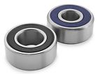 25-1533msr Msr Rear Wheel Bearing 887337097558