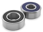 25-1540 Msr Rear Wheel Bearing 887337097626