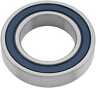 25-1612 Quadboss Wheel Bearing And Seal Kit Yamaha Rear