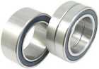 855-55-deals 25-1617 Quadboss Rear Carrier Bearing