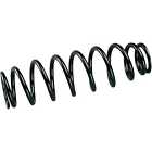 500-850xp 25-1628 Quadboss Wheel Bearing And