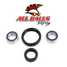 25-1632 Pivot Works Wheel Bearing Kit