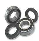 25-1662msr Msr Hard Parts Wheel Bearing And Seal Kits