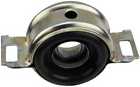 25-1669 Quadboss Center Driveshaft Support