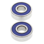 25-1678 All Balls Wheel Bearing