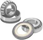 25-1687 Quadboss Steering Stem Bearing And Seal Kit Honda Rancher