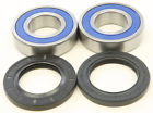 25-1732 All Balls Lower Steering Stem Kit 723980428557