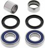 125-1737 25-1737 All Balls Wheel Bearing Upgrade Kit