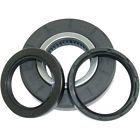 25-2010 Seal Bearing Kit Racing Differential Moose