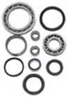 200-225-250 25-2030 Quadboss Differential Bearing And