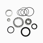 25-2033 All Balls Differential Bearing Kit
