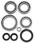 25-2044 Quadboss Differential Bearing And Seal Kit Yam Grzzly Kodiak Rhino