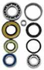 25-2048 Quadboss Differential Bearing And