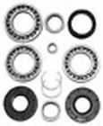 25-2060 Quadboss Differential Bearing And Seal Kit Honda Multiple Apps