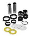 25-2065 Quadboss Differential Bearing And