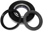 25-2074-5 Quadboss Differential Seal Kit Yamaha Grizzly Multiple Apps