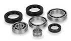 25-2077 Quadboss Differential Bearing And Seal Kit Polaris Rzr