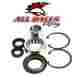 25-3101 All Balls Inner Primary Bearing And Sealkit Stock Seal Kit