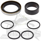 25-4001 All Balls Racing Countershaft Seal Kit Ktm Exc 723980411887