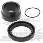 25-4002 All Balls Racing Countershaft Seal Kit Ktm 723980412129