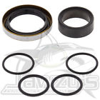 25-4003 All Balls Racing Counter Shaft Seal Kit 723980411894