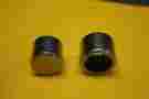 35960-54 25-401 Xlch Xl883 Xl1200 Custom Chrome Closed End Countershaft Needle Bearing Harley Davidson Sportster