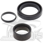 25-4010 All Balls Racing Counter Shaft Seal Kit For 723980412099