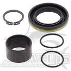 25-4013 All Balls Racing Counter Shaft Seal Kit For 723980412068