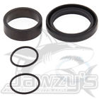 25-4015 All Balls Racing Counter Shaft Seal Kit 723980411955