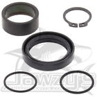 25-4016 All Balls Racing Counter Shaft Seal Kit For 723980412075