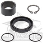 25-4017 All Balls Racing Counter Shaft Seal Kit 723980412051