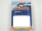 25-4022 All Balls Counter Shaft Seal Kit