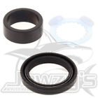 25-4023 All Balls Racing Counter Shaft Seal Kit For 723980412013