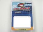 25-4024 All Balls Counter Shaft