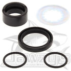 25-4025 All Balls Countershaft Seal 088733709803