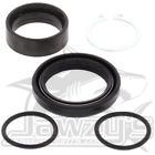 25-4027 All Balls Racing Counter Shaft Seal Kit 723980412136