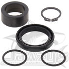 25-4029 All Balls Racing Counter Shaft Seal Kit For 723980412082