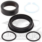 25-4030 All Balls Racing Countershaft Seal Kit Suzuki 723980411993